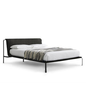 cama de matrimonio