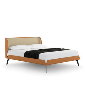 cama de matrimonio