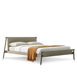 cama de matrimonio