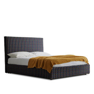 cama de matrimonio