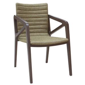 sillón contemporáneo