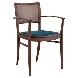 silla contemporánea