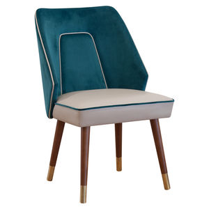 silla contemporánea