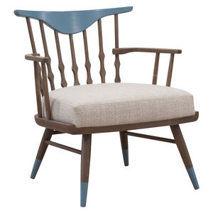 sillón contemporáneo