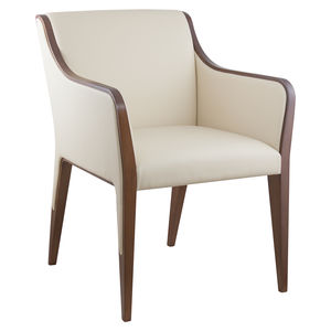 silla contemporánea
