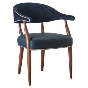 silla contemporánea