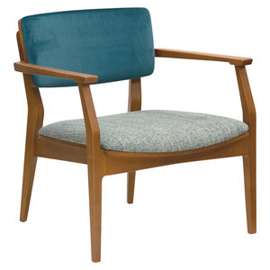 sillón contemporáneo
