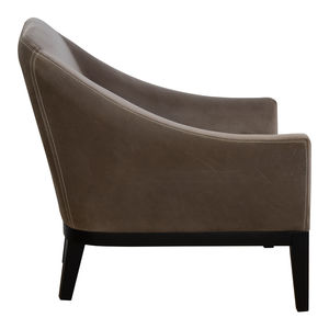 sillón contemporáneo