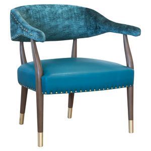sillón contemporáneo