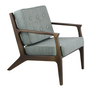 sillón contemporáneo