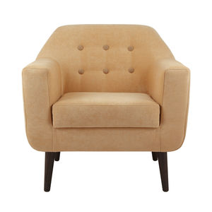sillón contemporáneo