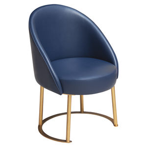 silla contemporánea