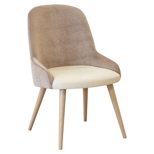 silla contemporánea