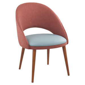 silla contemporánea