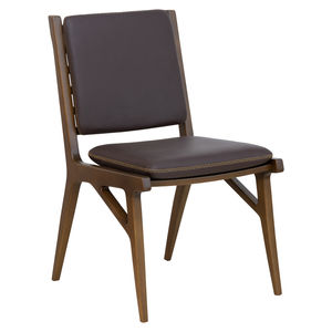 silla contemporánea