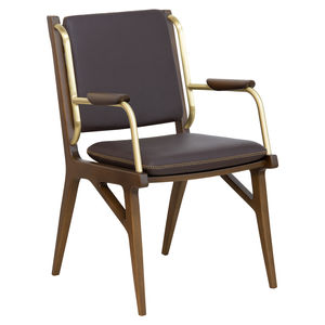 silla contemporánea