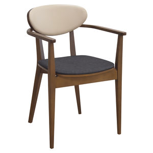 silla contemporánea