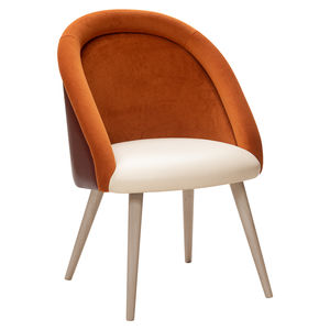 silla contemporánea