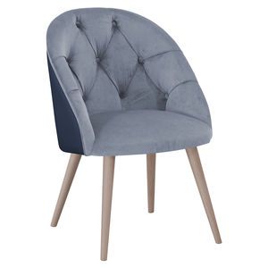 silla contemporánea