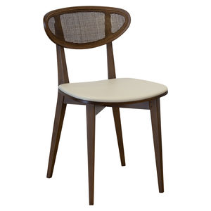 silla contemporánea
