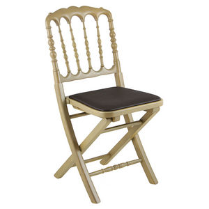 silla clásica