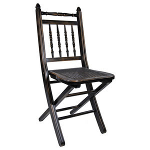 silla clásica