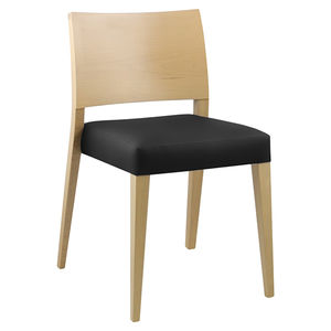 silla contemporánea