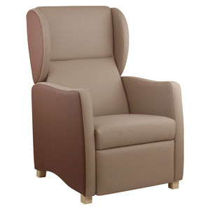 sillón contemporáneo