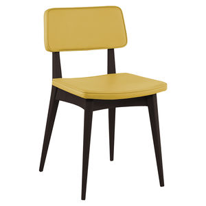 silla clásica