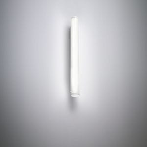 Aplique cilíndrico - Todos los fabricantes de la arquitectura y del