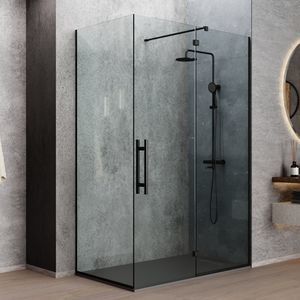 bisagra para puerta de ducha