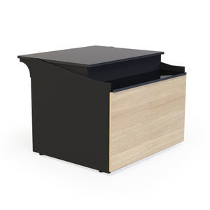 mostrador para tiendas modular
