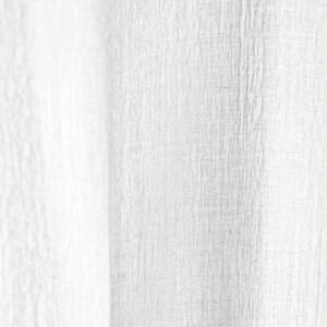 tela para cortinas