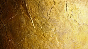 enchapado de piedra