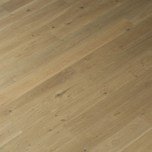 parquet multicapa