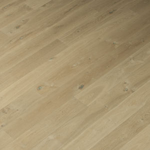parquet multicapa