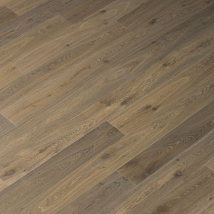 parquet multicapa