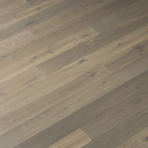parquet multicapa