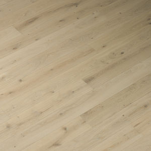 parquet multicapa
