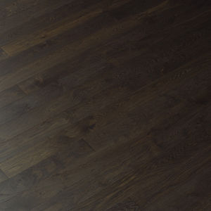 parquet multicapa