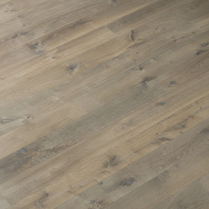 parquet multicapa