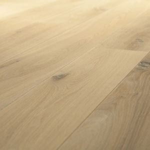 parquet multicapa