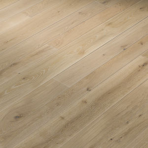 parquet multicapa