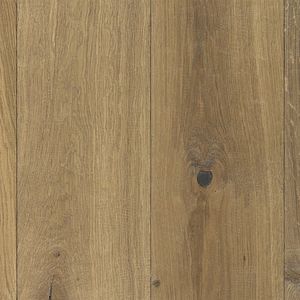 parquet multicapa