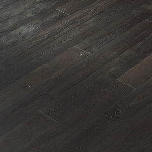 parquet multicapa