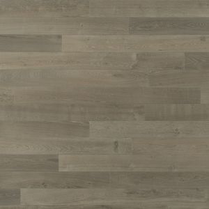 parquet multicapa