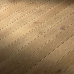 parquet multicapa
