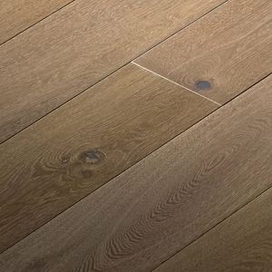 parquet multicapa