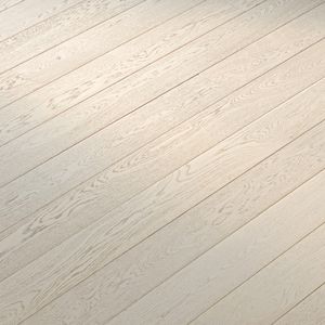 parquet multicapa