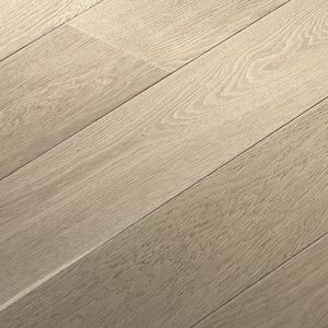 parquet multicapa